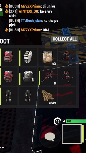 X5 server Eu4 smoll lot in 50 min time!(( #music #oxide