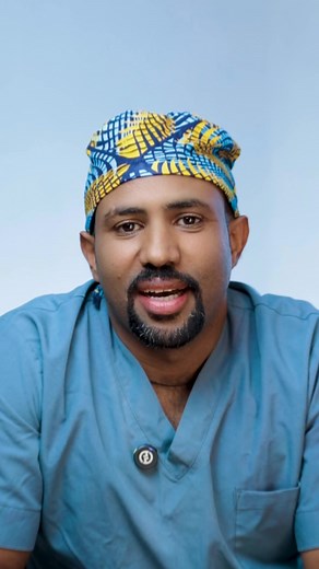 #Dr mekonnen #ethiopian_tik_tok #habeshatiktok #women#oromotiktok