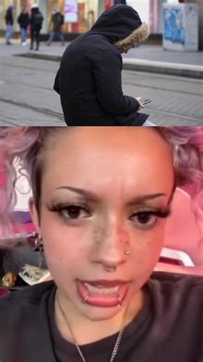 Pro-Life Pro-Gun = Common Sense Explained in 2 Minutes. #2ndamendment #prolife #MAGA #Conservative #LiberalsMustGo #Trump #short #viralshorts #virals | Right Wingin' It