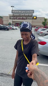 Lol let’s go SHOPPING!!!!!! just report it stolen after i leave Target cause I’m about to go crazy in this store 😂😂 #reels #funny #couples #viral #fbreels | Davis Deon