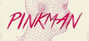 Pinkman (2017) - MobyGames
