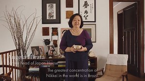 6.4K views · 553 reactions | Japanese culture is deeply rooted in Latin America, thanks to the 2 million nikkei descendants of those who moved there more than 100 years ago. With our latest video, see how karate and other Japanese traditions are being handed down by nikkei in Brazil, Argentina and Peru. #JapaneseDescent | Japan - The Government of Japan | Facebook
