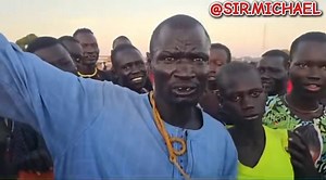 17K views · 356 reactions | LETTER SENT BY JALLE!! Jalle Payam VS...