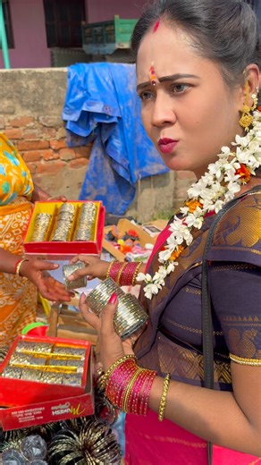 over ah pandra di🤣😜 #heartthrottlers #trending #comedy