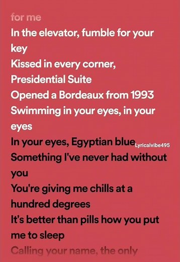 Selena Gomez - Souvenir #selenagomez #souvenir #lyrics #trending #shorts #lyricalvibe495