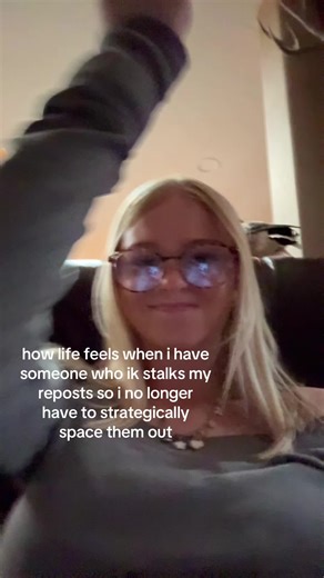 Navigating Social Media Reposts: A Personal Experience