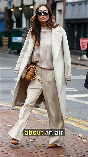 The Shocking Story of Myleene Klass's Stalker