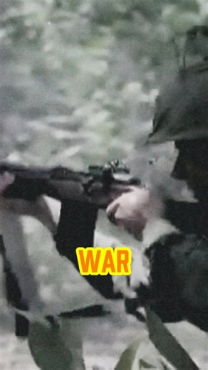 The Silent Battle Vietnam Soldiers Fought Inside Their Own Minds #war #VietnamVeterans #warhistory #vietnamwar #history | Vietnam War Heroes