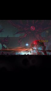 1.6M views · 166 reactions | Intense combat - Epic challenges - Non-stop action | Shadow Hunter: Lost World | Facebook