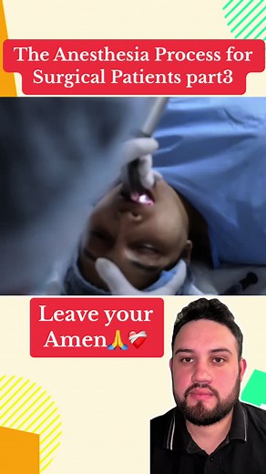 Cuts, illnesses and doctors no TikTok