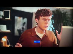 Goldfish Commercial (2025)
