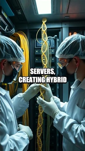 DNA Data Storage Awakens a New Memory Era