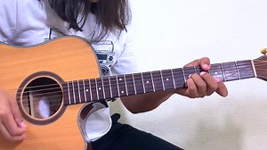 263K views · 12K reactions | မင်းသိဖို့ကောင်းတယ် rhythm guitar...