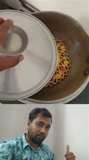 pull test machine #shortsfeed #shorts #islam #islamic #emotional