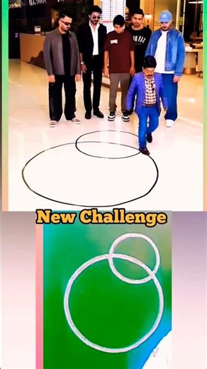 BLACKPINK ‘GO’ 15 Languages Dance🔥 Which One Is Yours?🌐 | BLACKPINK ‘GO’ OUT NOW