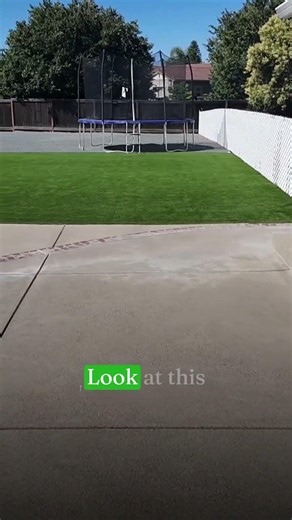 Wait Until You See the Backyard on This Brentwood Home 🤯