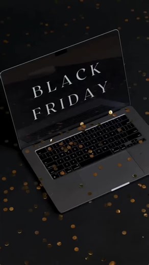 Jumia Black Friday 2025! Rendez-vous ce vendredi pour la grande journée explosive 🎉 Venez tenter votre chance et gagner de super lots ! Nous serons en live sur TikTok à 22h30 avec Mame Balla. Au programme : • Présentation des deals • ⁠Infos pratiques • ⁠Plusieurs cadeaux exceptionnels, dont une cuisine entière Smart Technology 🔥 Vous aussi, devenez l’un des gagnants de ce Jumia Black Friday. | Jumia