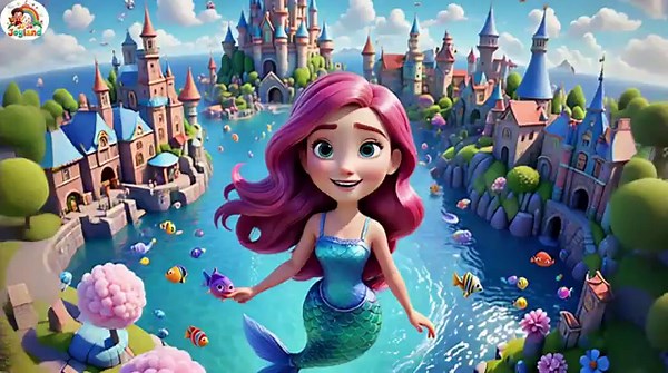 Buzzy Bee | Buzzing Bee Song for Kids | Fun Insect Rhyme for Toddlers and Preschoolers