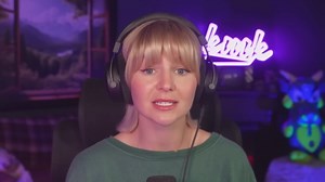 Child Serial Killers