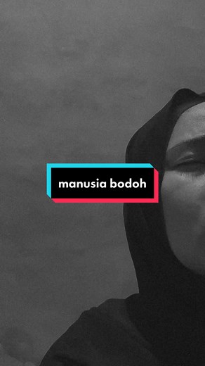 Restianade🌵 (@bebbiiiiiiiii)’s videos with suara asli - Restianade🌵