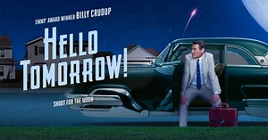 Hello Tomorrow! – Season 1 Episode 10 Recap, Review & Ending Explained