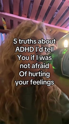 YourMedMentor on Instagram: "5 truths about ADHD I’d tell you if I wasn’t afraid of hurting your feelings 1. Your biggest problem isn’t focus — it’s energy regulation. You don’t lack discipline. Your nervous system struggles to turn on and turn off at the right times. Nervous system regulation is necessary to develop along with any medical treatment you receive. Meds alone don’t “fix” your ADHD- they’re a tool to be able to help you learn more skills to manage it for sure, but without learning t