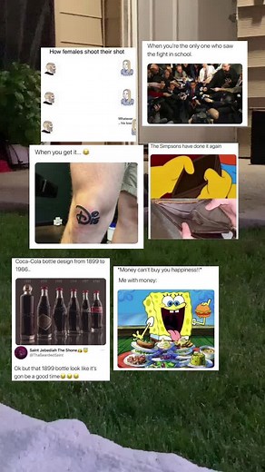 #memes #memegirl #fypシ #sheesh #oldmemes #ffyyppppp #foryoupage #livingthememe #laugh #enjoy