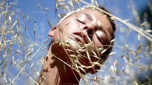 À la NATURE feat Marisa Papen