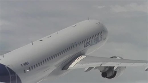 Global airlines race to fix Airbus jets; US reports little disruption