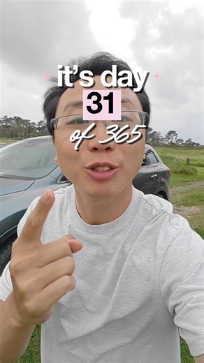 Day 3️⃣1️⃣ When I said I play Scrabble, this wasn't what I had in mind 🤔