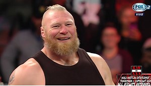 411MANIA | Spike Dudley Recalls Working With Brock Lesnar for His WWE TV Debut, Says Lesnar Was ‘Extremely Respectful’