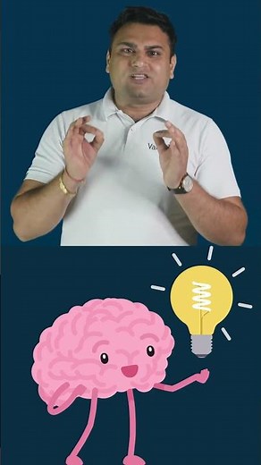 Expert Guide: #Trademark Registration Process। Online Trademark Registration #trademarkregister