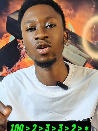 How to Contact MTN Customer Care Easily