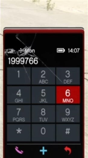 GTA 5 - SECRET SLIDEY CAR CHEAT CODE IN STORY MODE (PS5, PC, XBOX MORE)