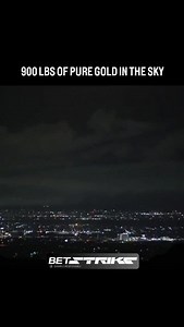 35K views · 367 reactions | This is the largest firework ever...