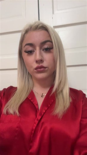 Polishing Domineering Goddess Miley’s Boots!........#dominatrix #femdom #dom #domme #dominatrixqueen #dominatrixworship #ottoman #footstool #humanottoman #humanfootstool #polishingshoes #polishingboots #goddess #queen #domineering #domineeringwoman #domineeringwomen #domineeringwife #domineeringwives #model #models #modeling #instagrammodel #tiktokmodel #beauty #beautifulwoman #gorgeouswoman #glamourouswoman #glam | TA Entertainment