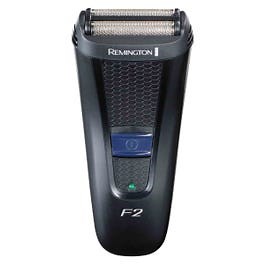 Remington F2 Series Shaver