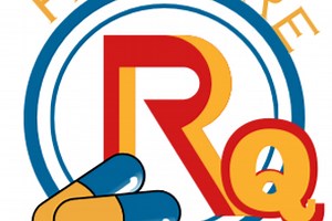 RayeCure Queue Management System