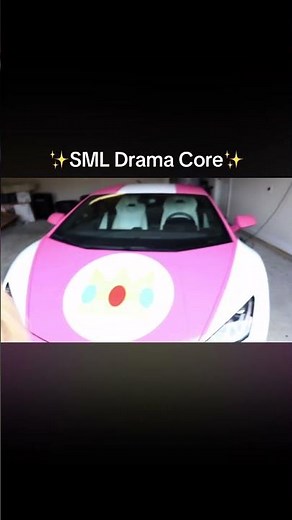 SML Drama Core✨ #smldrama #aesthetic