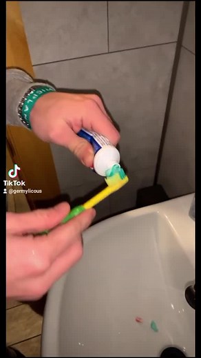 #germylicous