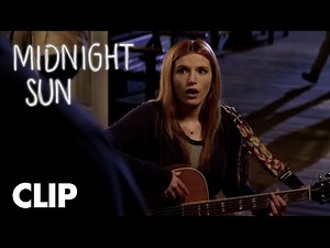 Midnight Sun | "An Inside Look" Clip | Open Road Films