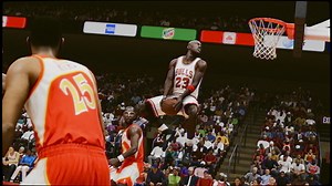 Test jeu vidéo. Comment bien débuter et devenir une légende du basket sur NBA 2K23 ?