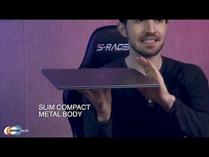 3-10 Newegg Now: Segotep 650W Fully Modular Power Supply, Huion Kamvas 13 Drawing Monitor, and more