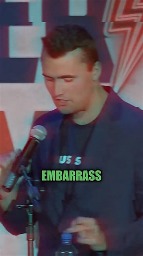 Charlie Sheen Surprises Piers Morgan with His Unexpected Reaction to Charlie Kirk’s Murder | The Rubin Report