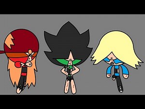 PPG and RRB vs PPNKG and RRTB (Part 4) Season 1