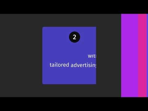 Transform Your Business with Acrelec Digital Signage