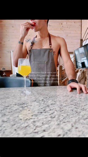 #fyp #fyupageシtiktokeviral #trending #deepthoughts #heartfelt