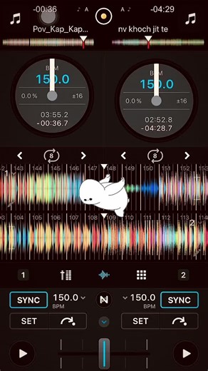 Understanding Rainfall: How Many Drops Fall?