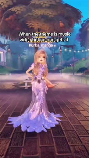 #meghantrainor #roblox #dresstoimpress #dti #newmusic @Dress To Impress @Meghan Trainor