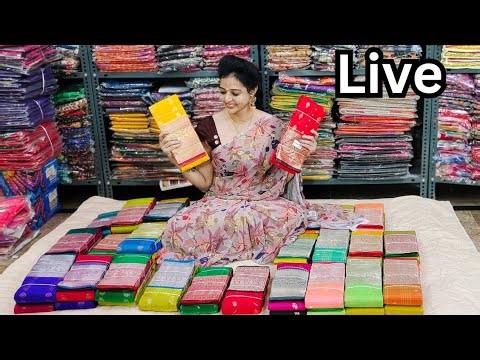 Anshu Tuffy is live 9697999956 9919938298💖💖